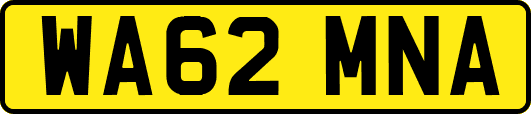 WA62MNA