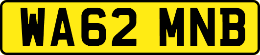 WA62MNB