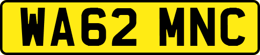 WA62MNC
