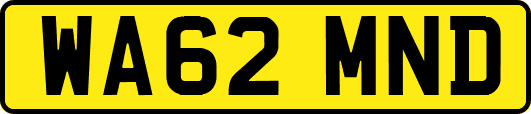 WA62MND