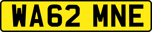 WA62MNE