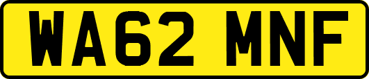 WA62MNF