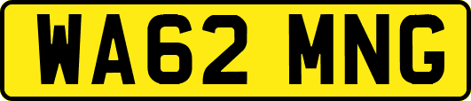 WA62MNG