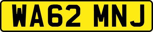 WA62MNJ