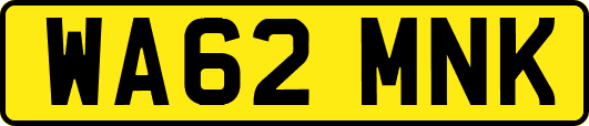 WA62MNK