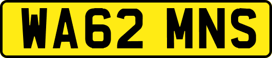 WA62MNS