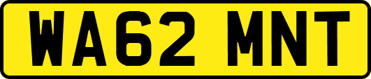 WA62MNT