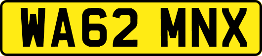 WA62MNX