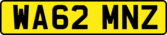 WA62MNZ