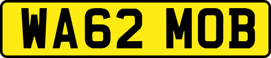 WA62MOB