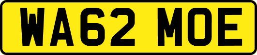 WA62MOE