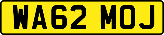 WA62MOJ
