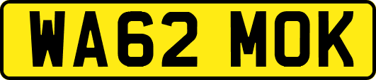 WA62MOK