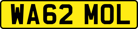 WA62MOL