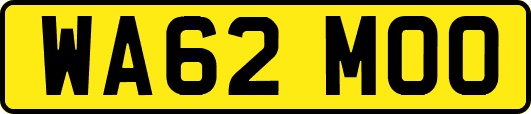 WA62MOO