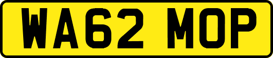 WA62MOP