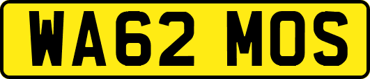 WA62MOS