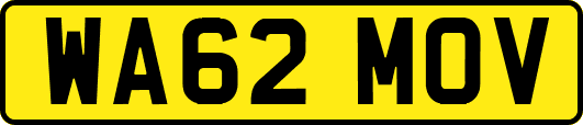 WA62MOV