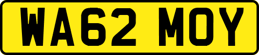 WA62MOY