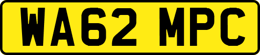 WA62MPC