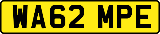 WA62MPE