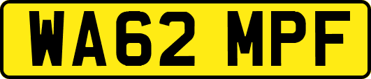 WA62MPF