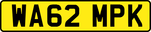 WA62MPK