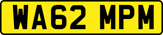 WA62MPM