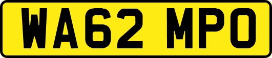 WA62MPO