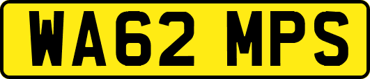 WA62MPS