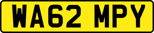WA62MPY