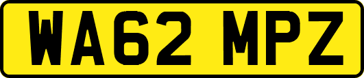 WA62MPZ