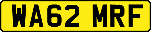 WA62MRF