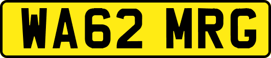 WA62MRG