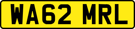 WA62MRL