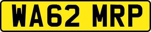 WA62MRP