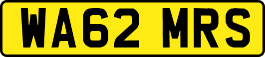 WA62MRS