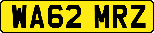 WA62MRZ