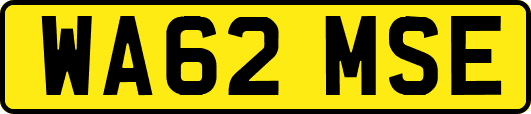 WA62MSE