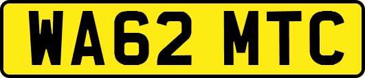 WA62MTC