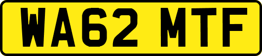 WA62MTF