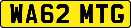 WA62MTG
