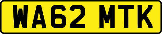WA62MTK