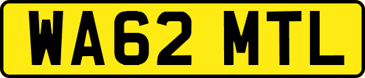WA62MTL