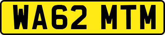 WA62MTM