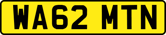 WA62MTN