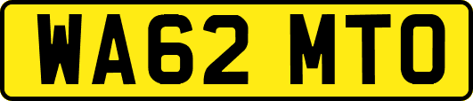 WA62MTO