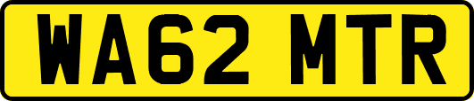 WA62MTR