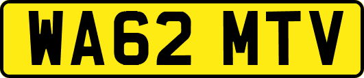 WA62MTV