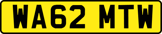 WA62MTW